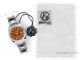 2022 New! Super Clone Rolex Datejust Oyster 41 Tiger’s Eye Dial Watch F8 Swiss Cal 3235 (4)_th.jpg